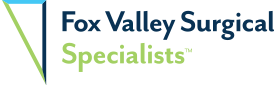 Fox Valley Surgical Associates LTD