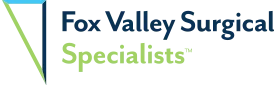 Fox Valley Surgical Specialists