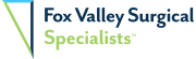 Fox Valley Surgical Specialists