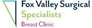 FVSS Breast Clinic Logo