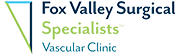 FVSS Vascular Clinic Logo
