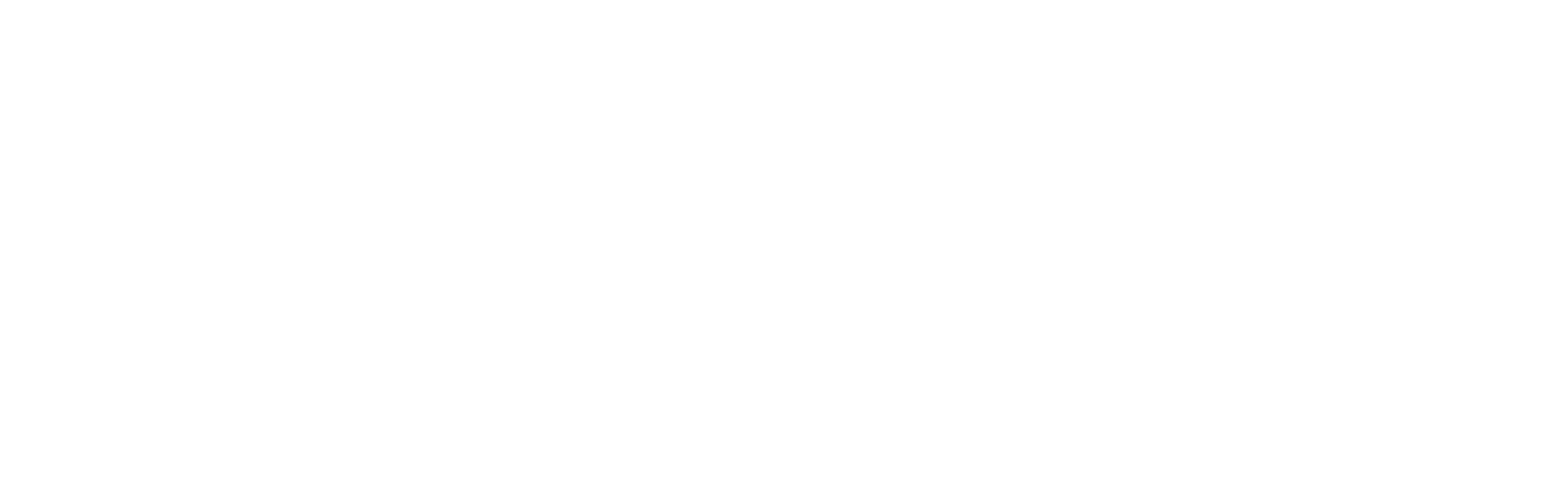 Fox Valley Surgical Specialists