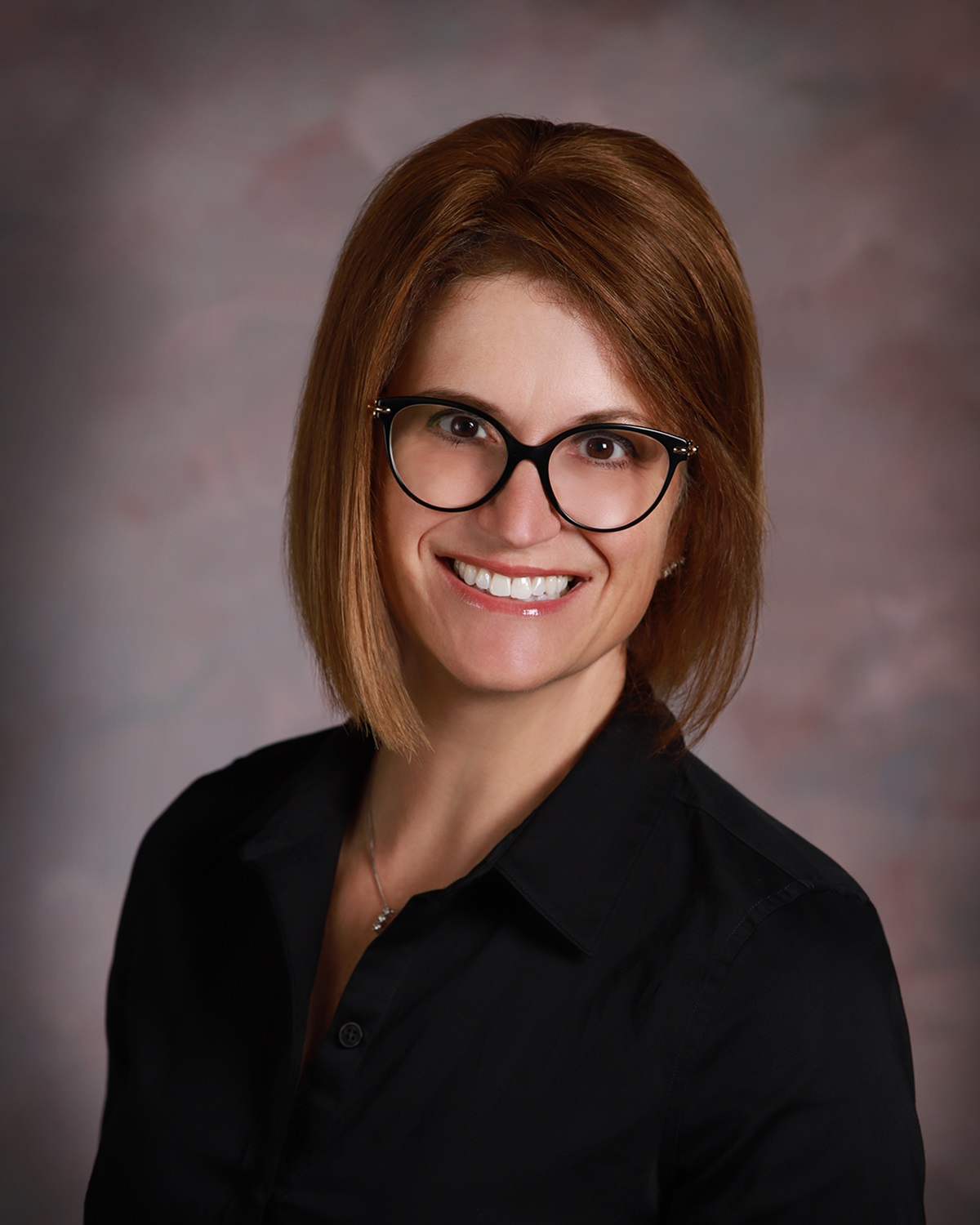 Jodi Beggs, APNP, AGPCNP-BC