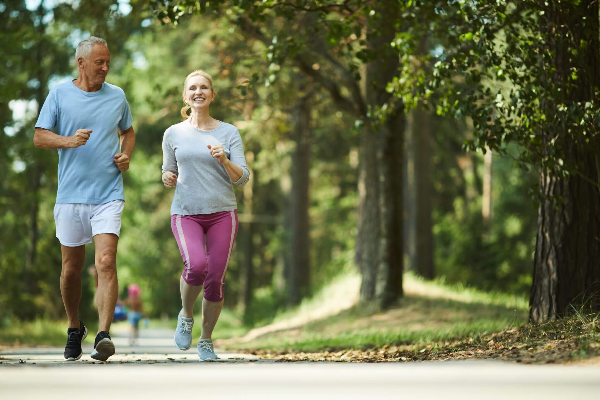 Fox Valley Surgical Specialists