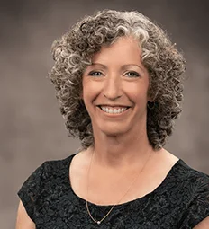 Honnie Bermas, MD, FACS