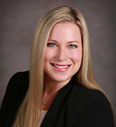 Michelle Radtke, APNP, FNP-C